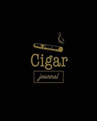 Cigar Journal