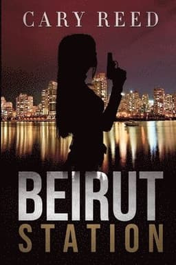 Beirut Station
