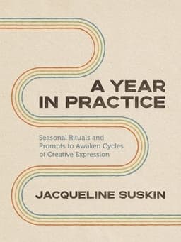 Year in Practice