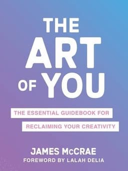 Art of You