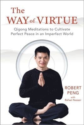 Way of Virtue