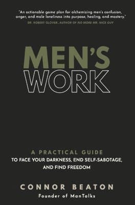 Men's Work