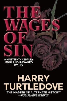 Wages of Sin