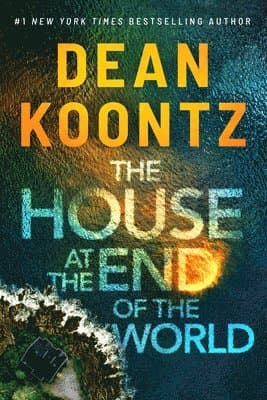 House at the End of the World
