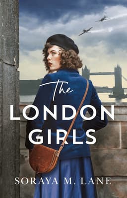 London Girls