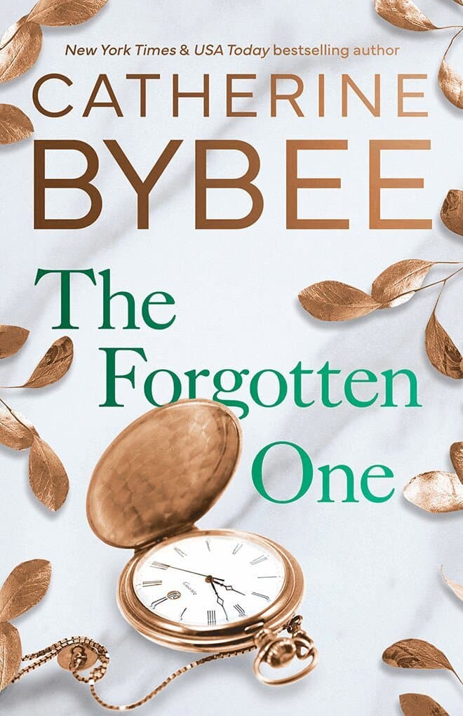 Forgotten One