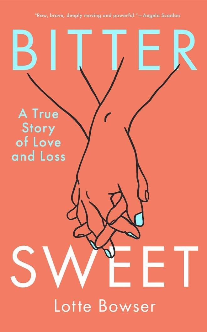 Bittersweet