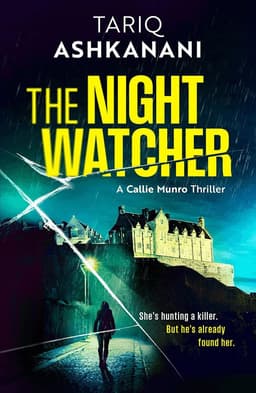 Night Watcher