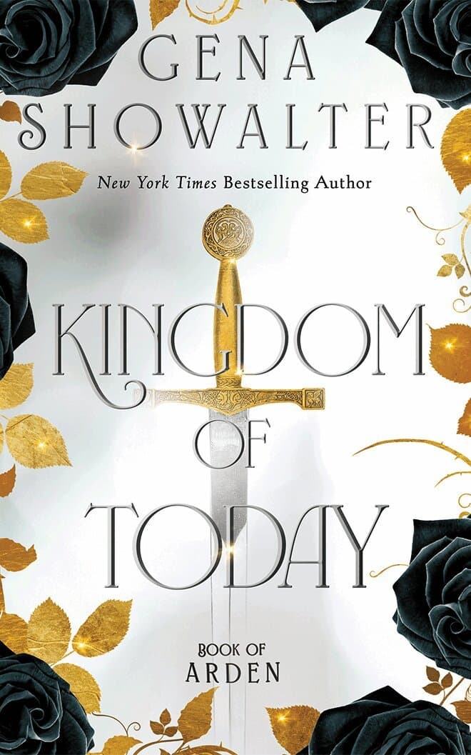 Kingdom of Today