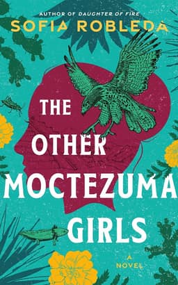 Other Moctezuma Girls