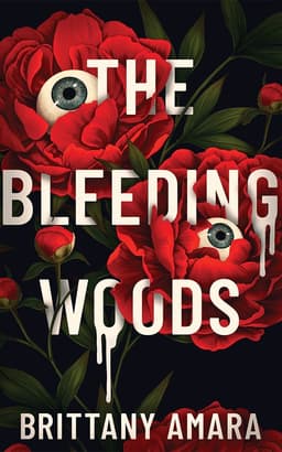 Bleeding Woods