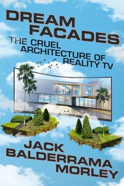 Dream Facades