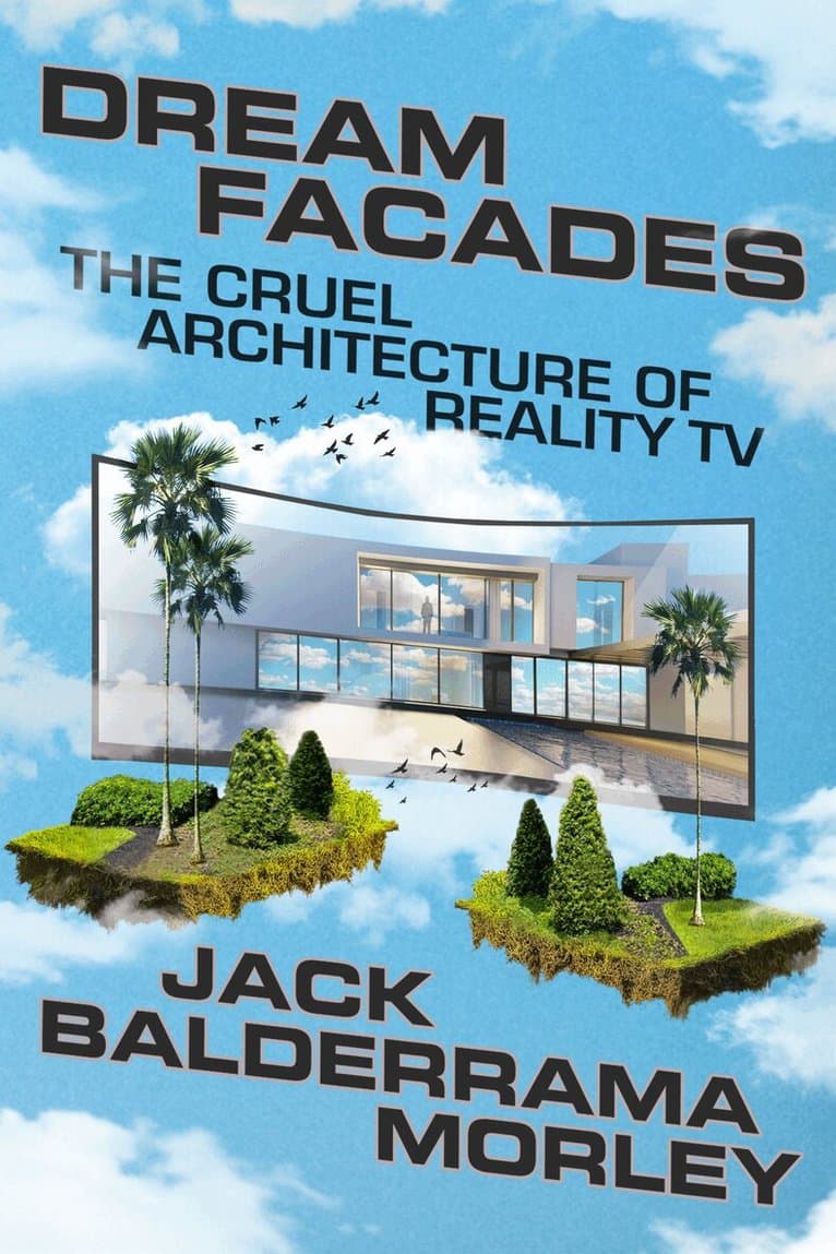 Dream Facades