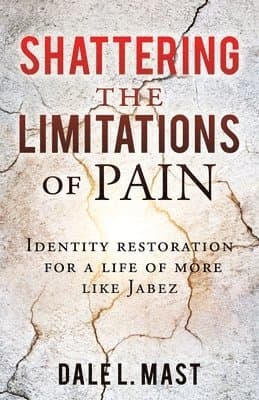 Shattering the Limitations of Pain