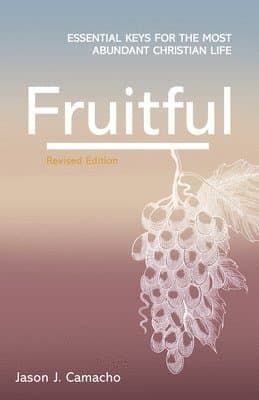 Fruitful