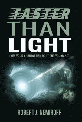 Faster Than Light