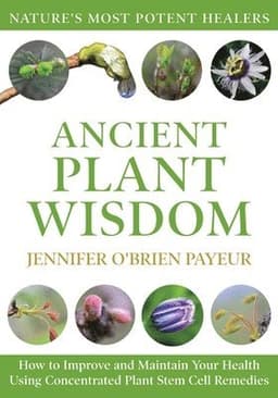 Ancient Plant Wisdom