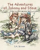 Adventures of Johnny and Steve