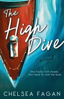 High Dive