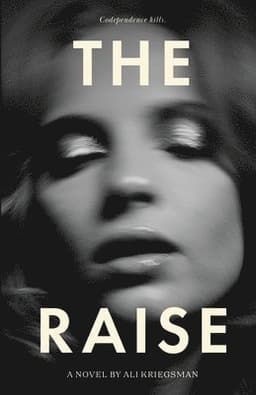 Raise