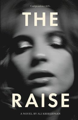 Raise