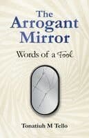 Arrogant Mirror