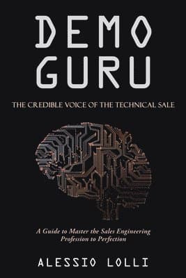 Demo Guru