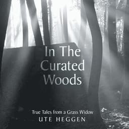In the Curated Woods