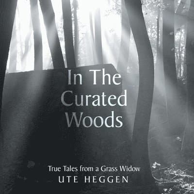 In the Curated Woods