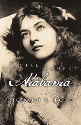 Girl Named Alabama