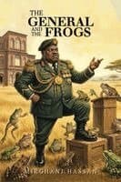General and the Frogs