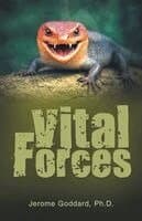 Vital Forces