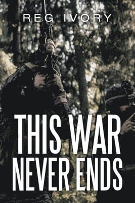 This War Never Ends