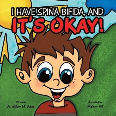 its Okay