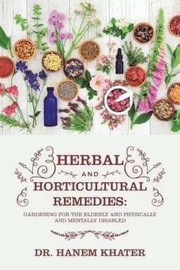 Herbal and Horticultural Remedies