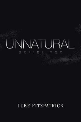 Unnatural