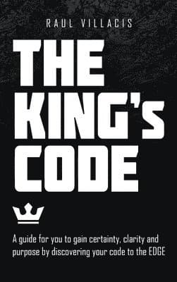 King's Code