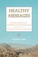 Healthy Messages