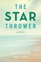 Star Thrower
