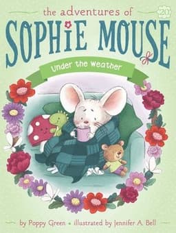 The Under the Weather