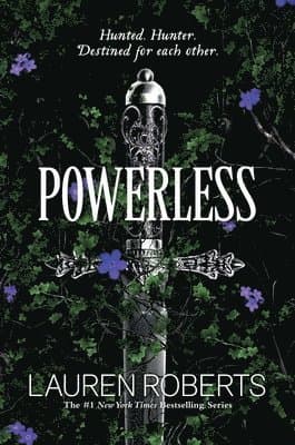 The Powerless