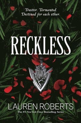 The Reckless