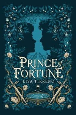 Prince of Fortune