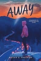 Away