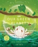 Our Green Planet