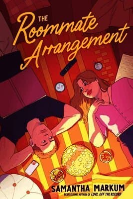 Roommate Arrangement