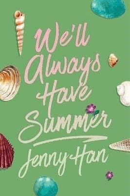We'll Always Have Summer (Deluxe Edition)