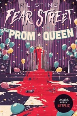 Prom Queen