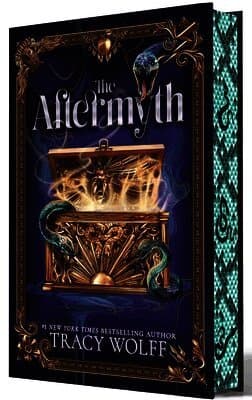 Aftermyth