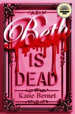 Beth Is Dead